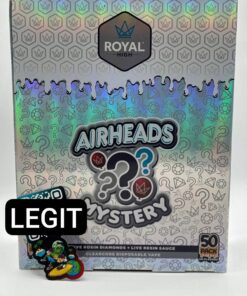 Royalhigh for sale now in stock at royale high shop, mystery dab pen, Buy sour patch vape, royal strawberry cake disposable, royalehigh.store, pops vapes