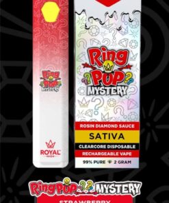 Pops Vapes for sale, zour patch strain, royalesque disposable, Buy royal 2g carts, royal strawberry cake disposable, Buy royale 2g rosin diamond sauce