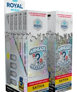 Royal Highness Carts, Royal high disposable review, Royal high disposable flavors, Royal High 2g Disposable, Royal high disposable price, Buy Royalhigh