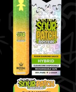 Zour Patch for sale now in stock at best discount prices, Buy Zour 2g vapes available for sale, where to buy royal high vapes online, Buy royalhigh near me