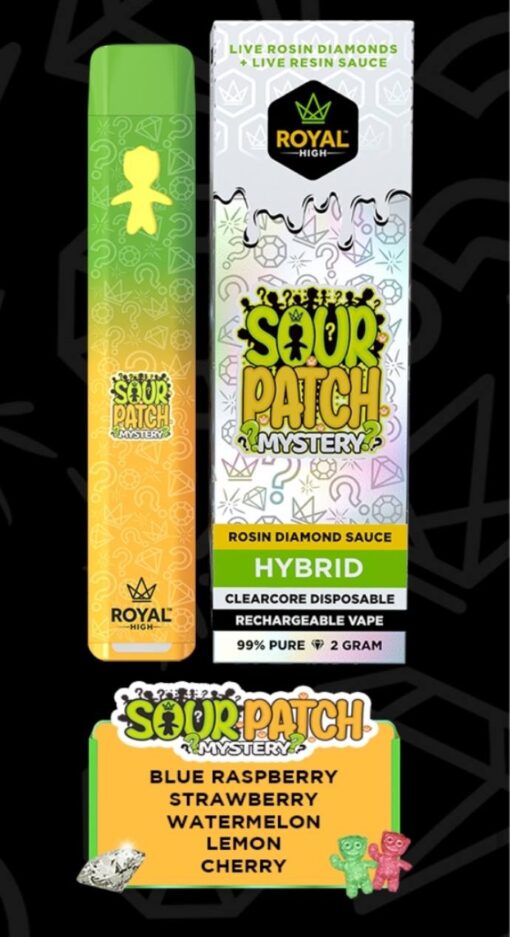 Zour Patch for sale now in stock at best discount prices, Buy Zour 2g vapes available for sale, where to buy royal high vapes online, Buy royalhigh near me