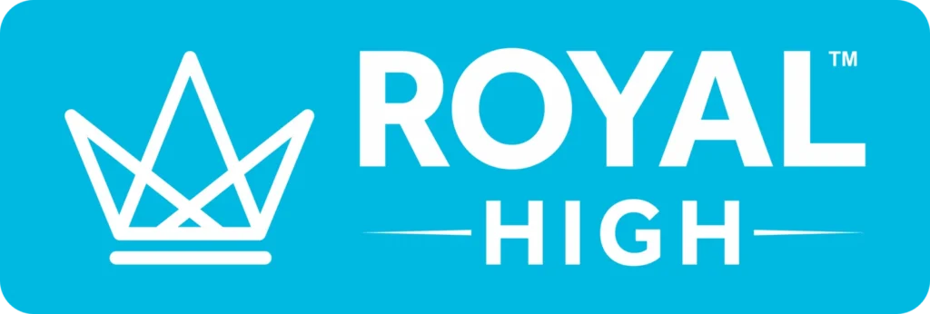 Royal High