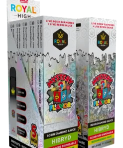 Royalhigh for sale now in stock at royale high shop, mystery dab pen, Buy sour patch vape, royal strawberry cake disposable, royalehigh.store, pops vapes