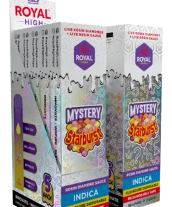 Sour Patch vape for sale, zour patch strain, royalesque disposable, Buy royal 2g carts, royal strawberry cake disposable, Buy royale 2g rosin diamond sauce