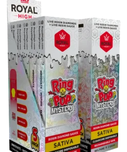 Pops Vapes for sale, zour patch strain, royalesque disposable, Buy royal 2g carts, royal strawberry cake disposable, Buy royale 2g rosin diamond sauce